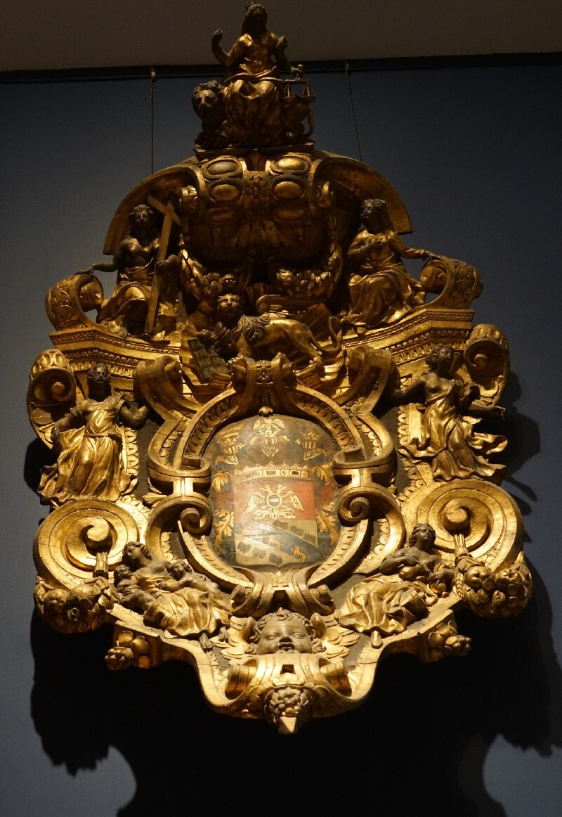 美国一纽约大都会艺术博物馆