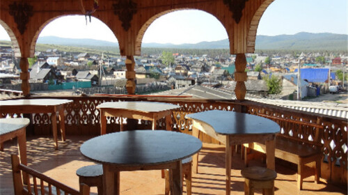 武汉到俄罗斯莫斯科+圣彼得堡+冬宫 夏宫花园