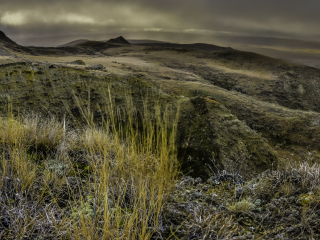 大草原国家公园