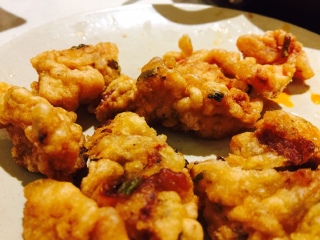 吴铭怀旧火锅（世纪金源店）