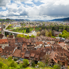 Baden