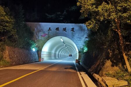 【舟山半坡民宿】地址:秀山乡秀北社区岙里49号 – 途牛