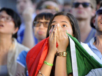 2018FIFA俄罗斯世界杯+官方贵宾款待【大中华