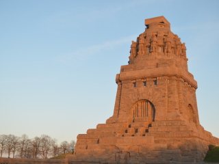 联合国战争纪念碑