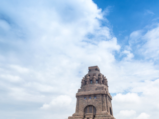 联合国战争纪念碑