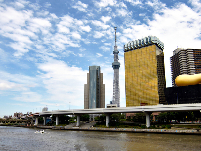 西安-日本东京7晚8日自由行 西安直飞+白班航