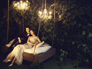 青岛海昌极地海洋世界