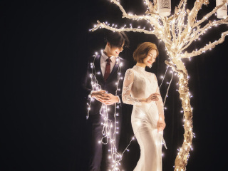 青岛海昌极地海洋世界