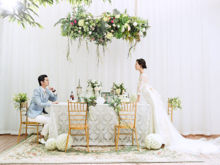 青岛海昌极地海洋世界