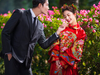 青岛海昌极地海洋世界