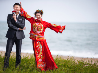 青岛海昌极地海洋世界