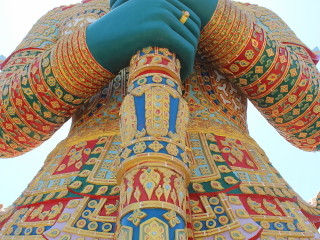 芭提雅迷你暹罗