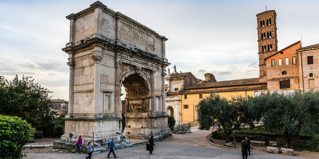 德国+意大利+荷兰+比利时+法国+卢森堡+五渔