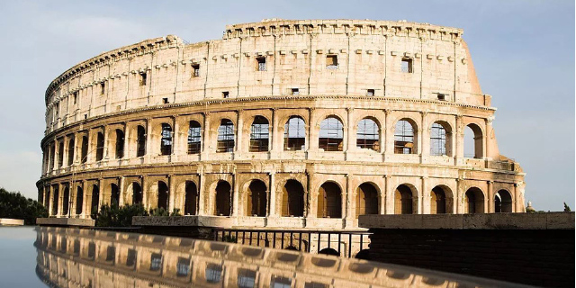 德国+意大利+荷兰+比利时+法国+卢森堡+五渔