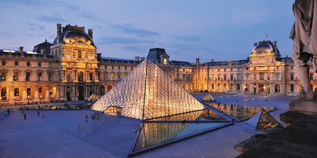 德国+意大利+荷兰+比利时+法国+卢森堡+五渔