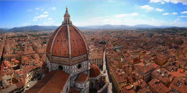 德国+意大利+荷兰+比利时+法国+卢森堡+五渔