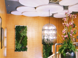 大碗厨（东风路店）