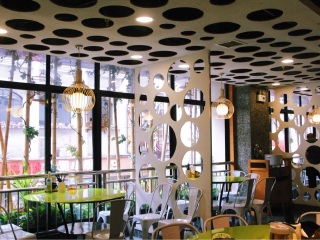 大碗厨（东风路店）