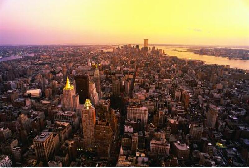 旧金山往返洛杉矶 Cii-VVnm5eKIdhXoAACISglUKpgAACTwgP_VZcAAIhi65_w800_h0_c0_t0.jpeg