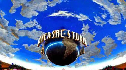 日本本州伊势湾度假村7天6晚之旅 全程无自费