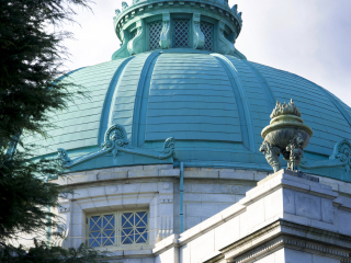 东京国立博物馆