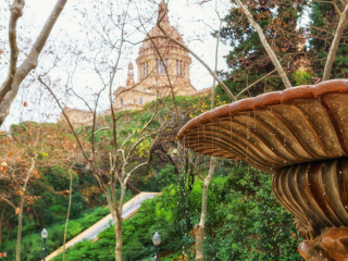 国家当代艺术博物馆