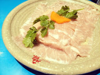 麻辣艺号（加州店）