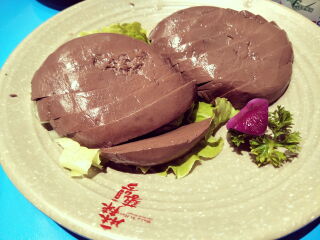 麻辣艺号（加州店）