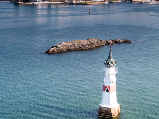 奥斯陆国家美术馆