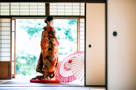 <日本东京-富士山-京都-大阪6日游>合肥直飞，畅游双古都/奈良喂萌鹿，打卡网红地镰仓江之电，一晚温泉酒店，体验日式茶道