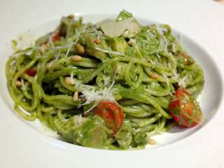 沙拉怪兽美式餐厅