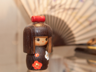 日本玩具博物馆