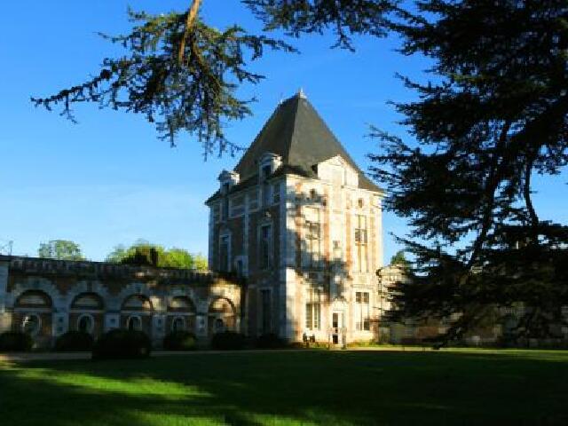 【漫野旅行】法国一地9日 CA法签 免费提供W