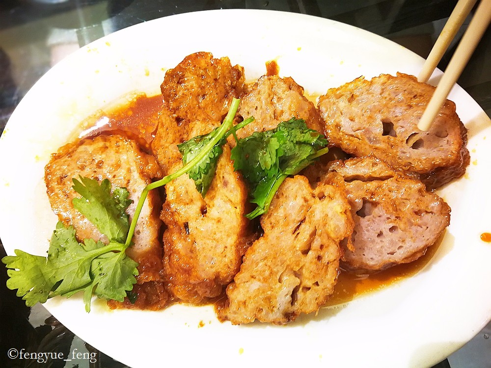 广章竹笙干贝汤酒店 : 入住:汕头格林豪泰海滨路抽纱