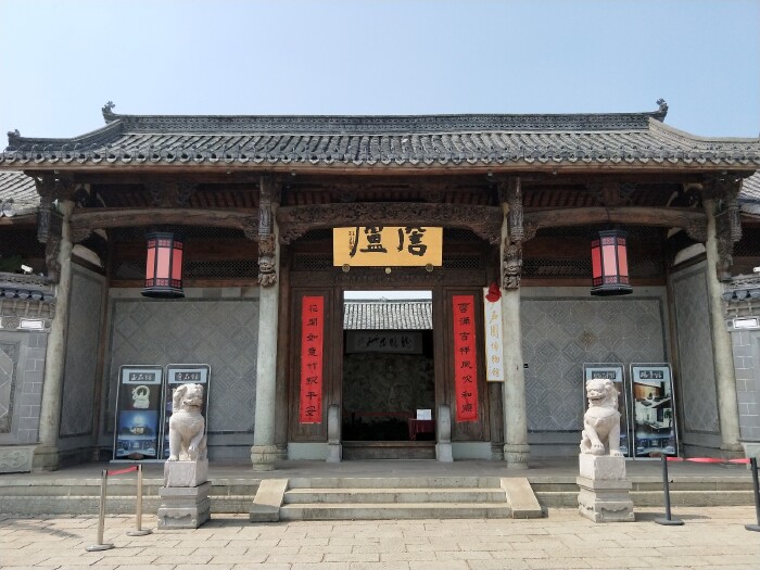 我的小长假#逆向思维,"十一"完美错峰度假