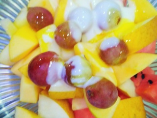 樊氏厨艺（浚县店）