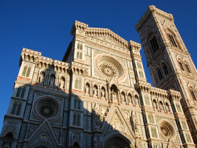 法国 意大利 瑞士12-13日-途牛