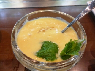 大渔铁板烧（中山路店）