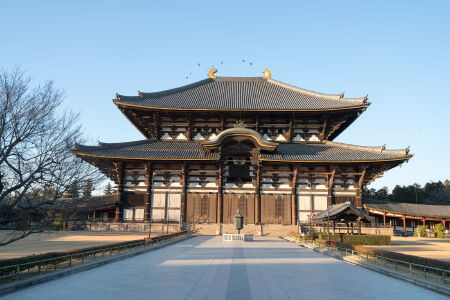 <日本-大阪-奈良-京都-富士山-镰仓6日游>本州深度,双温泉、0购物、不走回头路,白川乡合掌村,高阵屋,镰仓,下吕温泉,蟹料理,相扑火锅 <日本-大阪-奈良-京都-富士山-镰仓6日游>本州深度,双温泉、0购物、不走回头路,白川乡合掌村,高阵屋,镰仓,下吕温泉,蟹料理,相扑火锅