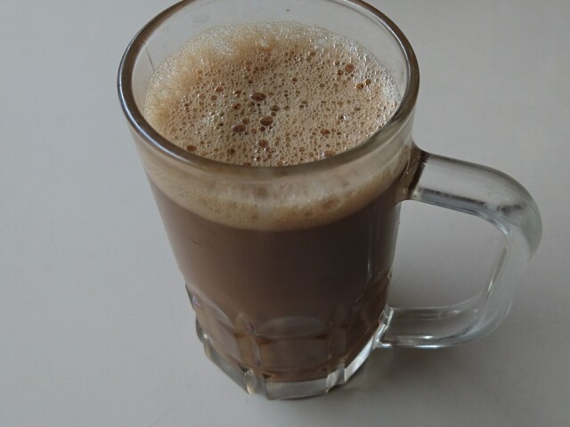 【礼Ⅵ】新加坡-马来西亚-波德申5晚6天 波德申