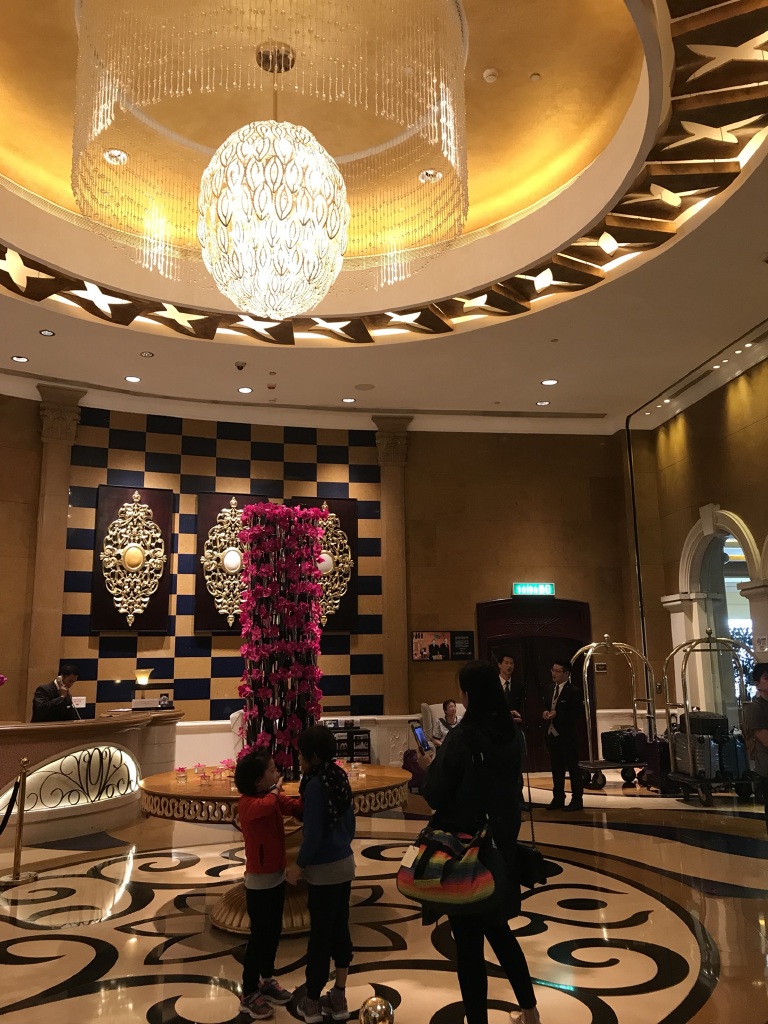 澳门十六浦索菲特大酒店电话地址_澳门十六浦索菲特大酒店官网预订