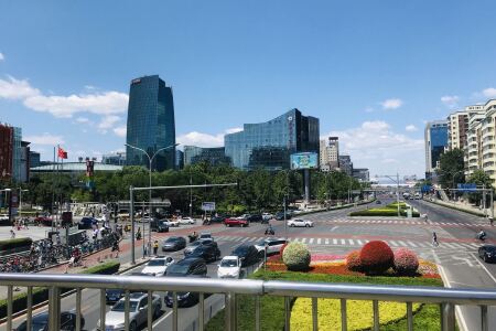 锦江之星济宁古槐路博物馆店