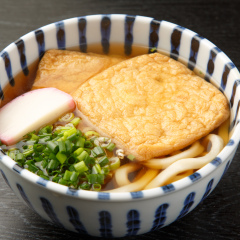 餐饮模块 
