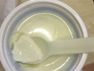 文宇奶酪店（南锣鼓巷店）