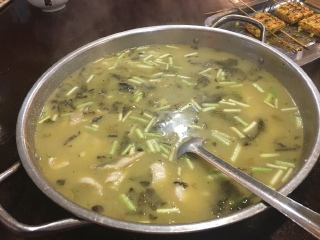 憨包鱼头（丹桂园店）