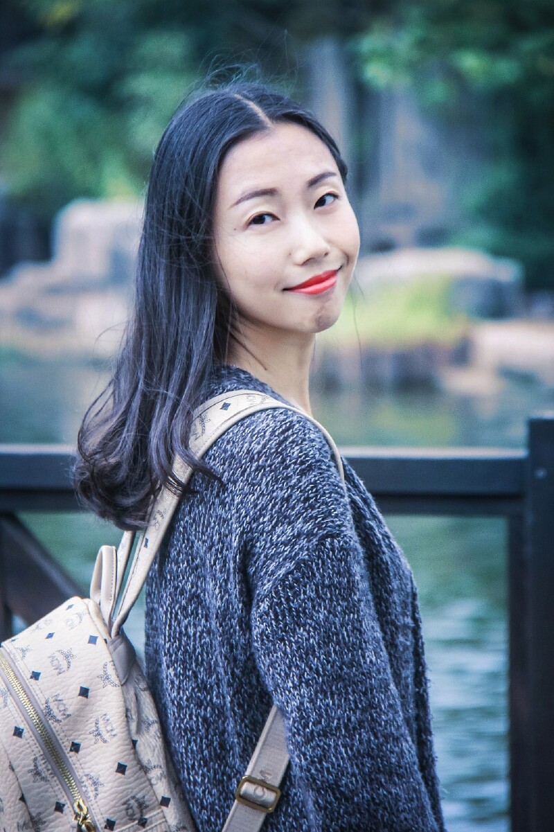 【途牛首发】抚州:绿意盎然的深秋,在华夏梦都做一回才子!