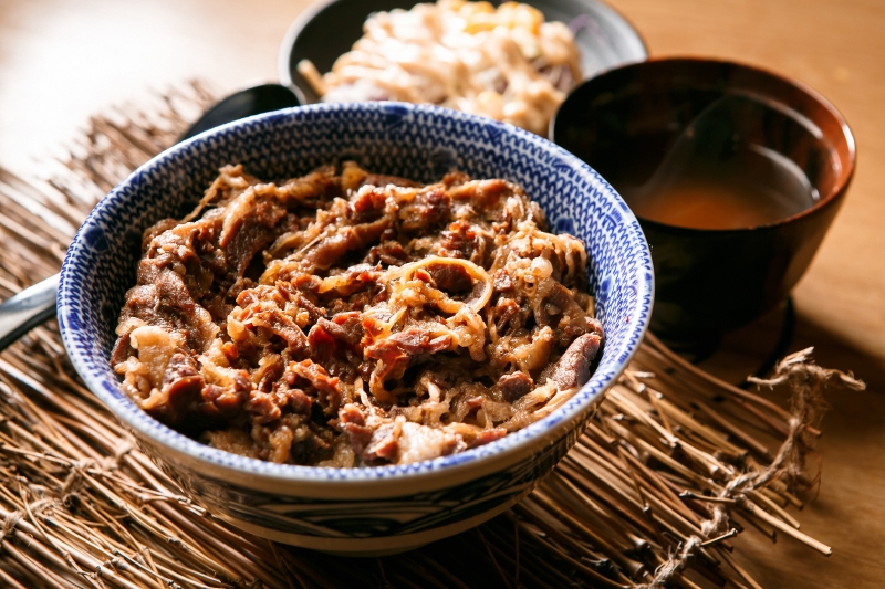 重庆到达帝国假期东阪六天 鸠屋温泉,伊豆高原