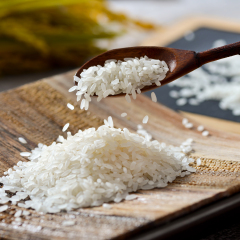 POI-1102-哈尔滨五常大米_480_344