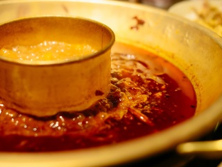 小龙坎（阿罗海城市广场店）