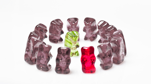 G德国一地深度之旅9天半自由行 EK LH航空+德